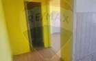Apartament cu 2 camere de vanzare - 4