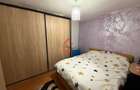 Apartament cu doua camere, Etajul 1/4, Nicolina