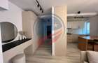 Apartament lux de inchiriat George Enescu - 3