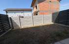 Casă 4 camere | Bragadiru | Comision 0% - 16