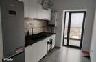 Apartament 2 camere | Pantelimon | Prima Inchiriere | Loc de parcare | - 7
