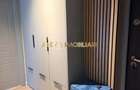 2 Camere de inchiriat | Aviatiei | Metrou | Centrala - 10