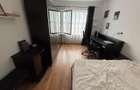 Vand apartament 3 camere Zorilor