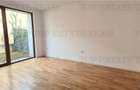 Apartament 4 Camere cu gradina, bloc Boutique, Bucuresti, Parcul Oper - 1