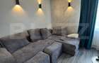 Apartament 2 camere, 49 mp, open space, mobilat si utilat, zona Centra - 9