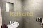 Apartament 4 camere | Premium | Upground | Panoramic Lake & City Views - 35