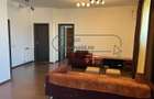 Apartament cu 3 camere | Sector 1 - 5