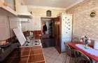 Ap. 4 camere decomandat, utilat și mobilat, direct proprietar.
