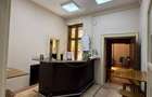 Inchiriere birou ultracentral 150 mp. - 1350 EUR+TVA - 3