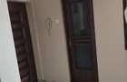 Vand apartament cu 2 camere ! Micro 16 cu beci mare si uscat! - 2