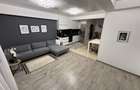Apartament 3 camere parter Rondul Vechi Aleea Strugurilor Lidl cug - 3