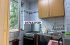 Pantelimon, Spital, sector 2 - 1