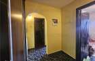 Apartament 2 camere etaj 44 curat si luminos - Poarta 6, Constanta - 5