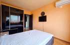 Vand apartament 2 camere - 15