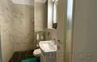 Apartament 2 camere separate, Centru, zona CEC Bank+Parcare - 2