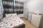 Apartament 3 camere Dimri Residence - 8