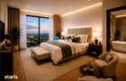Apartamente Noi Bucium, 4 cam, Proiect Boutique, Zona Verde - 2