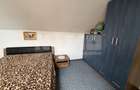 Casa Maneu?i | 2.800 mp teren intravilan | Complet mobilata - 10