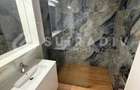 Apartament 2 camere | Bloc nou | Terasă | Parcare | zona Semicentrală - 7