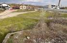Teren Intravilan - Zona Linistita - Moreni Dambovita - 3