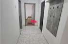 Apartament 2 Camere Decomandate - 3
