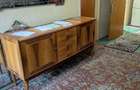 Proprietar inchiriez apartament 2 camere Obregia 36 - aproape de Piata Berceni Sud si Grand Arena - 4