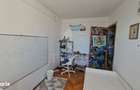 Apartament 3 camere in zona STRAZII DONATH - 6