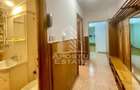 Apartament 4 camere zona Kaufland, Banu Maracine - 5