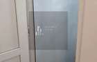 OCAZIE 2 CAMERE DOAMNA GHICA - 5