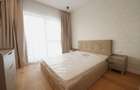 NEW! 2 Camere + Parcare, Nusco City, Aviatiei, Mall Promenada - 3