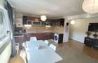Apartament cu 3 camere semidecomandat de inchiriat in Sibiu zona Lazaret - 9
