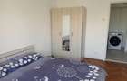 Apartament 2 Camere Podu Ros - LIDL