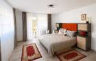 Apartament 2 camere | Turni?or | 56 mp, gradina