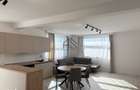 De inchiriat | Apartament la casa | 4 camere | Prima inchiriere Io?ia - 1