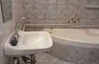 Apartament 1 camera Sangeorgiu de Mures - 3