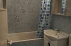 Apartament de inchiriat zavoi Comanesti
