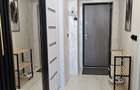 Apartament 2 camere , bloc nou, parcare privata , zona Craiovita( Str.Constantin Brancoveanu) - 3