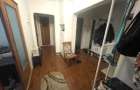 13 Septembrie Prosper 4 Camere De Vanzare Semi Stradal Etaj 1 - 2
