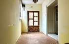 Casa Individuala de vanzare situata in localitatea Utvin