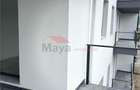 Apartament 3 camere, zona Morariu - 12