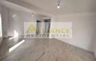 Casa individuala -5 camere | 120 metri patrati utili | Teren 350 mp | - 5