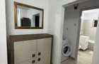 Apartament 2 camere pentru inchiriat - 5