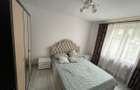 Apartament cu 3 camere de vanzare in Curtea de Arges. - 14