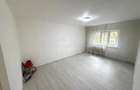 2 camere decomandat - etaj 2 - 52mp - teava de gaze - Sarari - 1