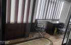 Apartament ultra-central, 2 camere, Rosiori de Vede - 8