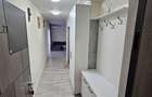 Apartament cu 2 camere în Someșeni - 5