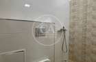 Apartament cu 1 camera de inchiriat in zona Iosia, Oradea - 4