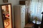 Apartament in chirie - 1