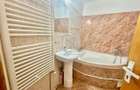 Inchiriere apartamnet 4 camere Ploiesti, centrala proprie,zona Cantac - 11
