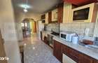 Apartament cu 3 camere, 76.47 mp, zona Carpati 2 - 12